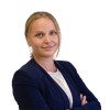 Claire Menetrier