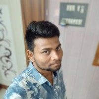 Patel Nokunj