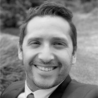Joao Pardao