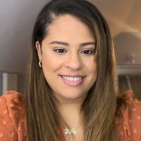 Yerelin Garcia-Luperon