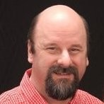 Rich Horvath