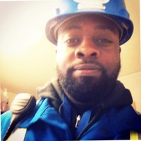 Abdul Hakim Craigg