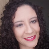 Fanny Almanzar Bonilla