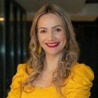 PATRICIA RAMIREZ ARRIETA