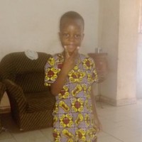 Idrissa oumar Keita