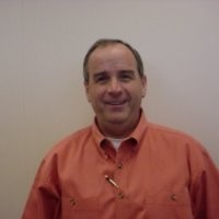 Larry K Post