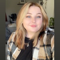 Emily Percy