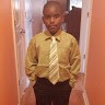 mason valentine