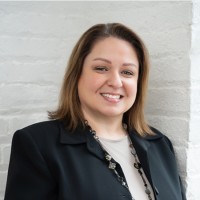 Jamie Wetter, Cpa (Inactive)