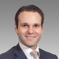 Martin Stavrev