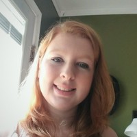 Deidra Bromley