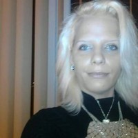 Tereza Rimplova
