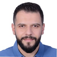 Rami Al Sallal