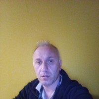 Ali Karahasan