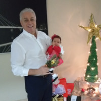 Jaime Franco