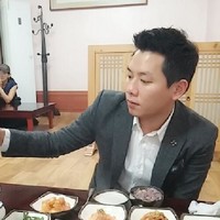 김유택