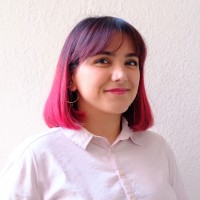 Zara Mastery