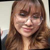 Nayely Hernández Reyes