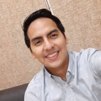 Carlos Esteban Morán