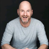 Bram Levinson