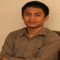 Fasya Andreas Mamamam