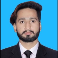 Umer Zaib