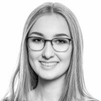 Lena Riedel