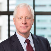 Charles R. Jacob Iii (Chuck)