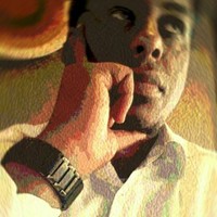 Ahmed Sayed