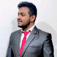 Amir Hamja
