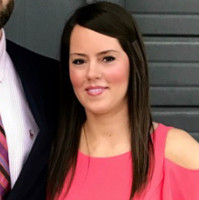 Linnzi Cohlmeyer, Asq Cqe