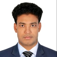 Jobayed Hossain
