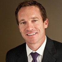 Nick Slee