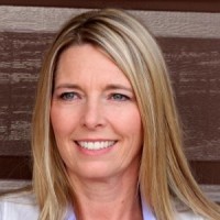 Cheryl Shelhamer