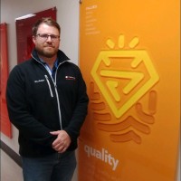 Adam Hansen