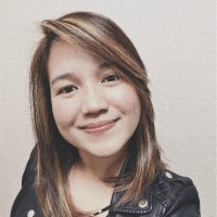 Ann Jezell Longkines Chrp, Chrm