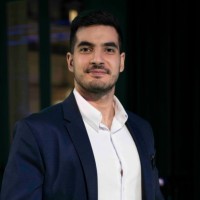 Badreddine Batata