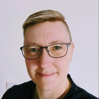 Sarah Bracegirdle