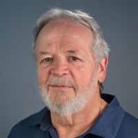 David Dowen