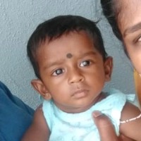 Chennakrishnan Chinnadurai