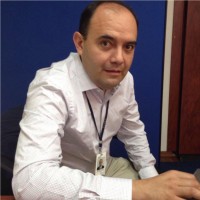 Guido Viteri
