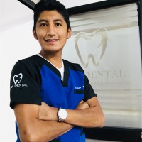 Henry Paul Bahamonde