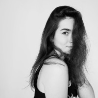 Yaryna Stefanyshyn