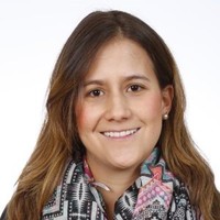 Manuela Castrillon