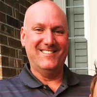 Dwayne Berger