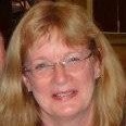 Lisa Carberry