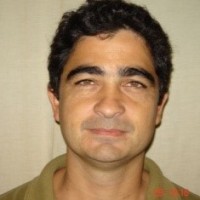 Carlos Alberto Sorzzoni