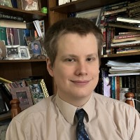 David LaFollette