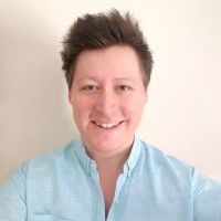 Kyle Hardie