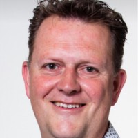 Marcel van den Nagel